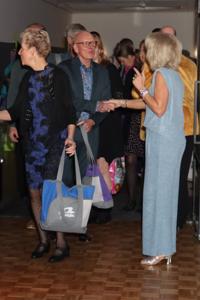 Nieuwjaarsparty (11)